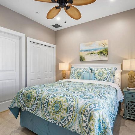 Bermuda Bungalows West Palm Beach Luaran gambar