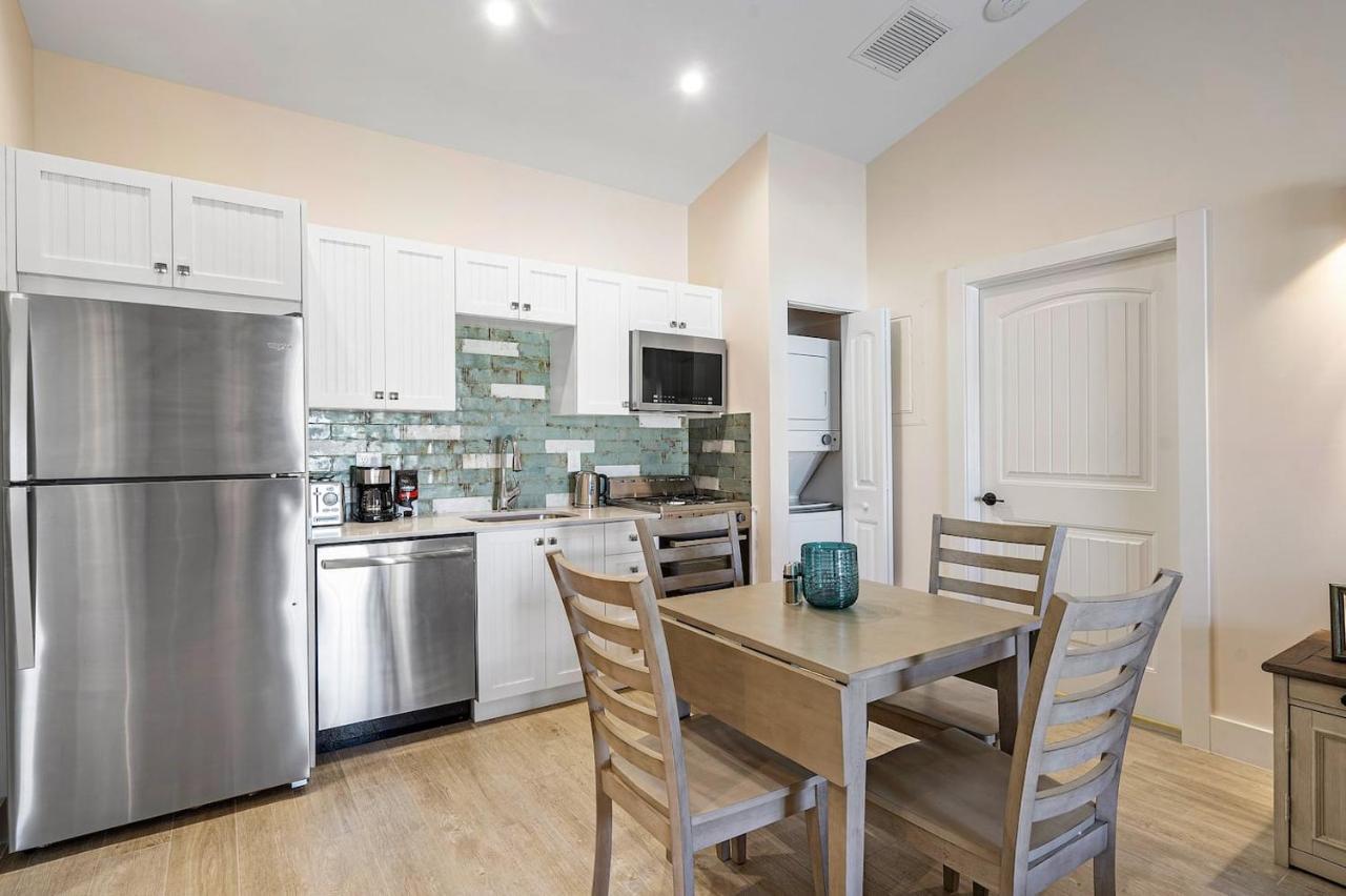 Bermuda Bungalows West Palm Beach Luaran gambar