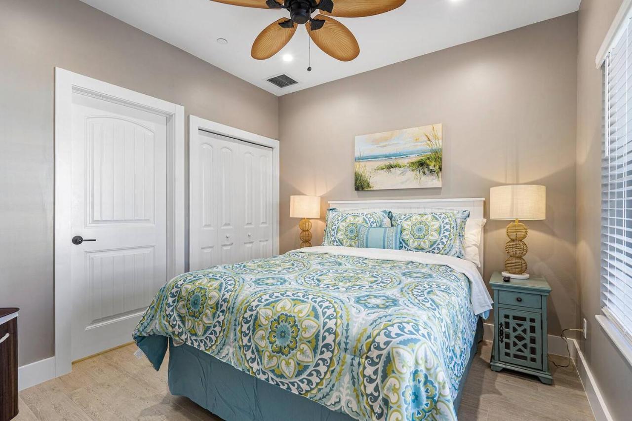 Bermuda Bungalows West Palm Beach Luaran gambar