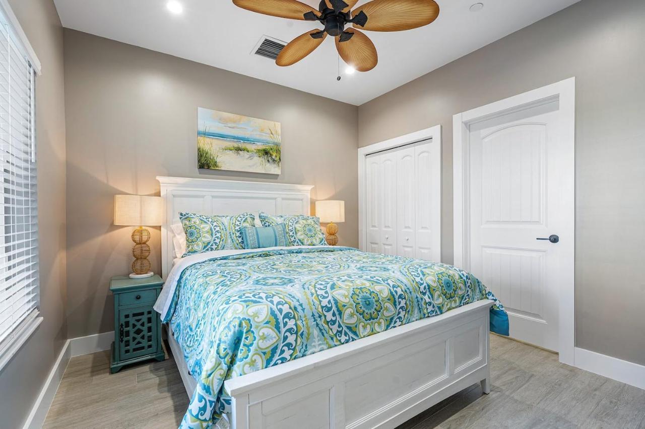 Bermuda Bungalows West Palm Beach Luaran gambar
