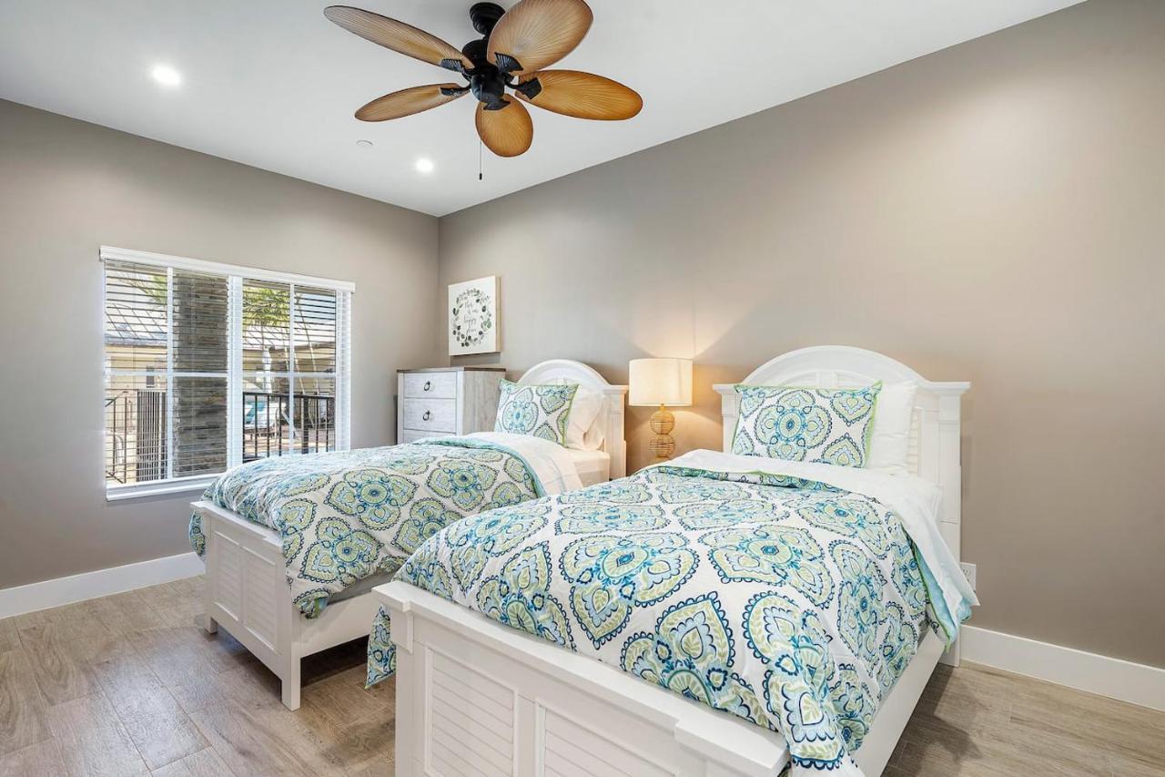 Bermuda Bungalows West Palm Beach Luaran gambar
