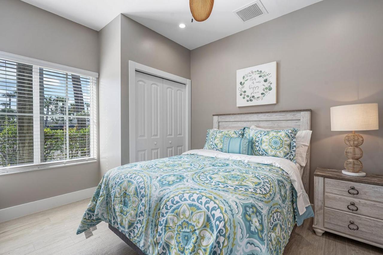 Bermuda Bungalows West Palm Beach Luaran gambar